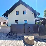 Villa Jizbicka *
