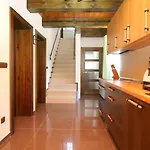 Jizbicka Villa