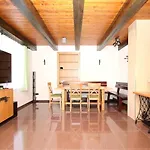 Villa Jizbicka Náchod