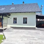 Villa Jizbicka