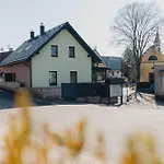 Jizbicka Villa *