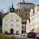 Jizbicka *