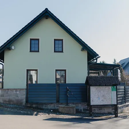 Jizbicka *